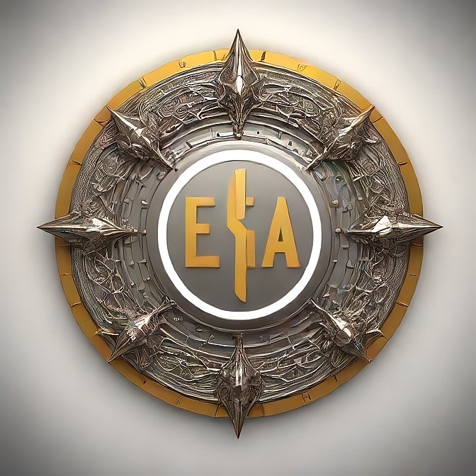 Esla Film Ekibi